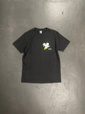 T-shirt Bacopa