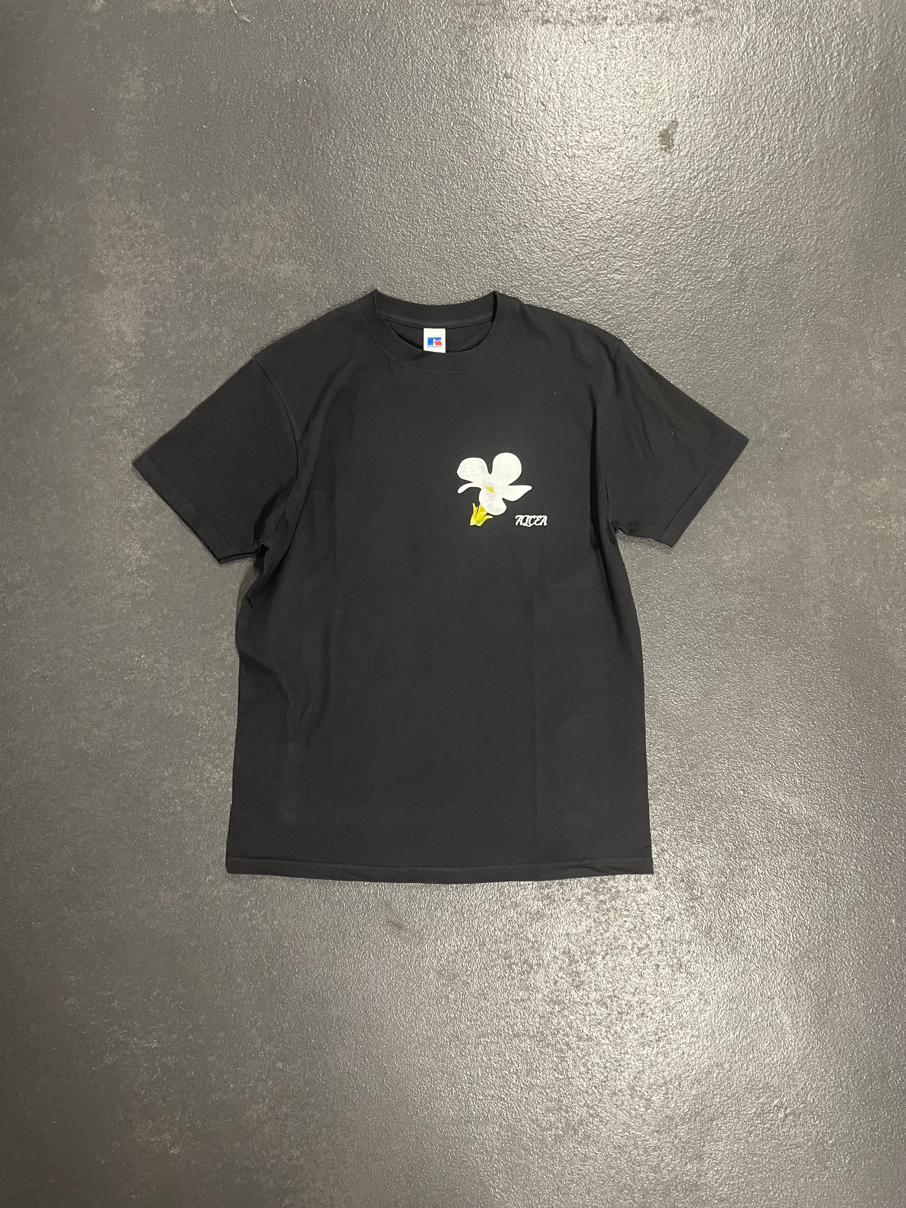 T-shirt Bacopa