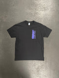 t-shirt Delphinium