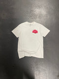 T-shirt renoncule