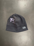 Concrete Bloom Skullcap